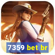7359 bet br